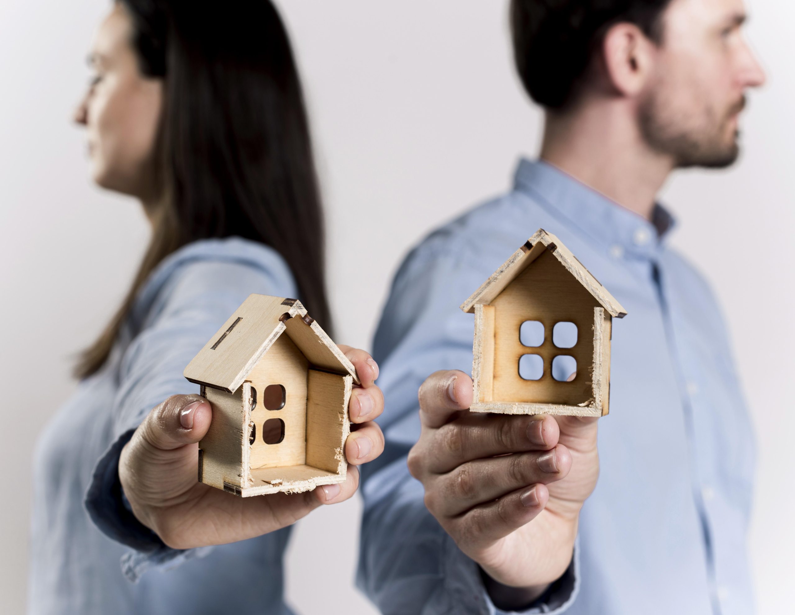 Tenant Relations