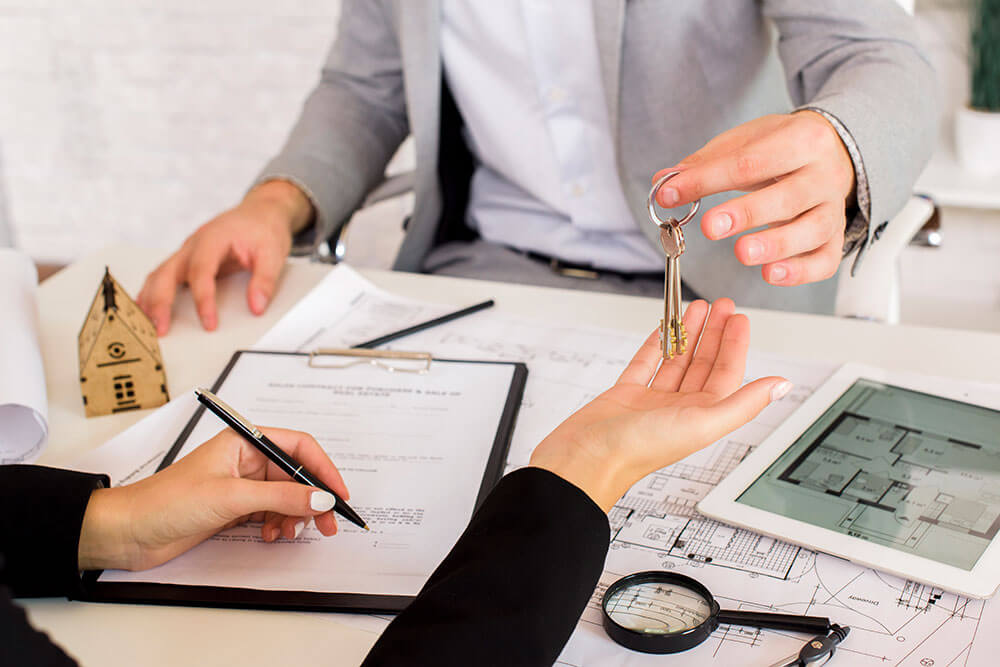 Lease Preparation and Renewals