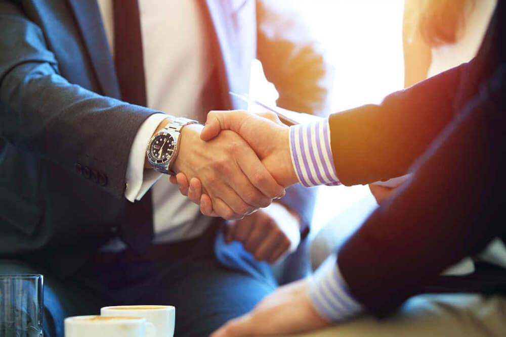 Negotiation_Support