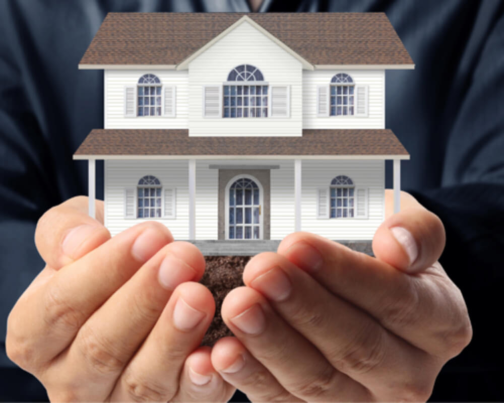 Owner Services