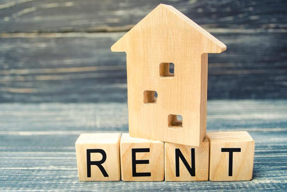 Rent_Collection