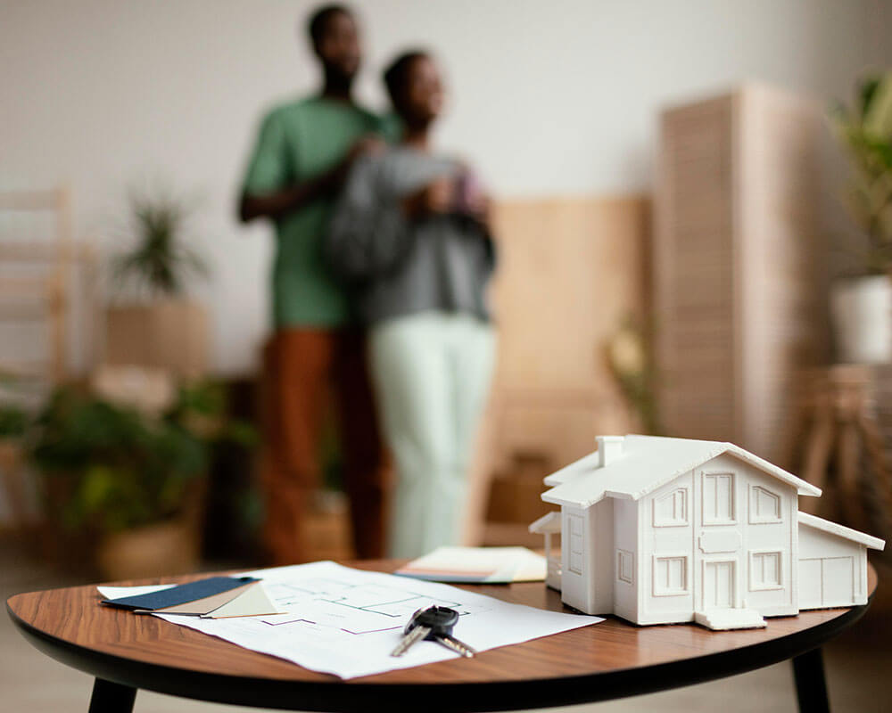 property-management